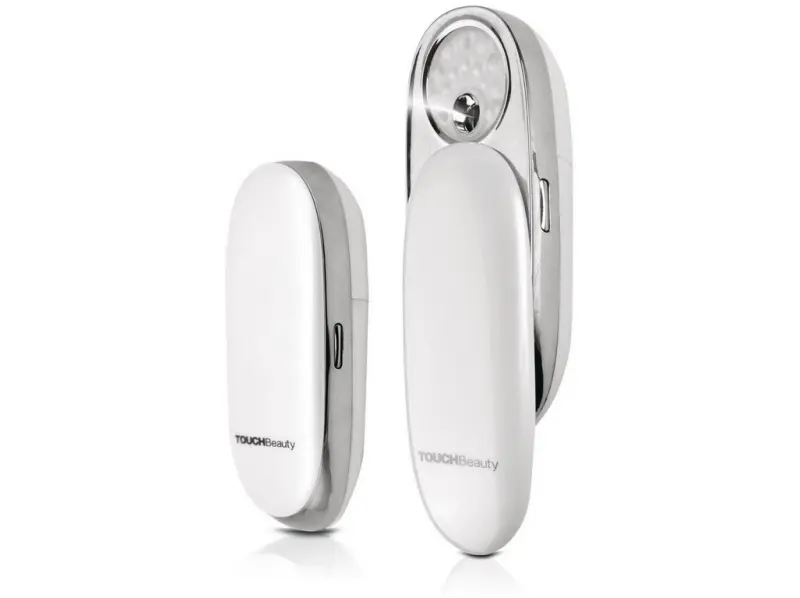 81389_99 BEAUTY-02_04